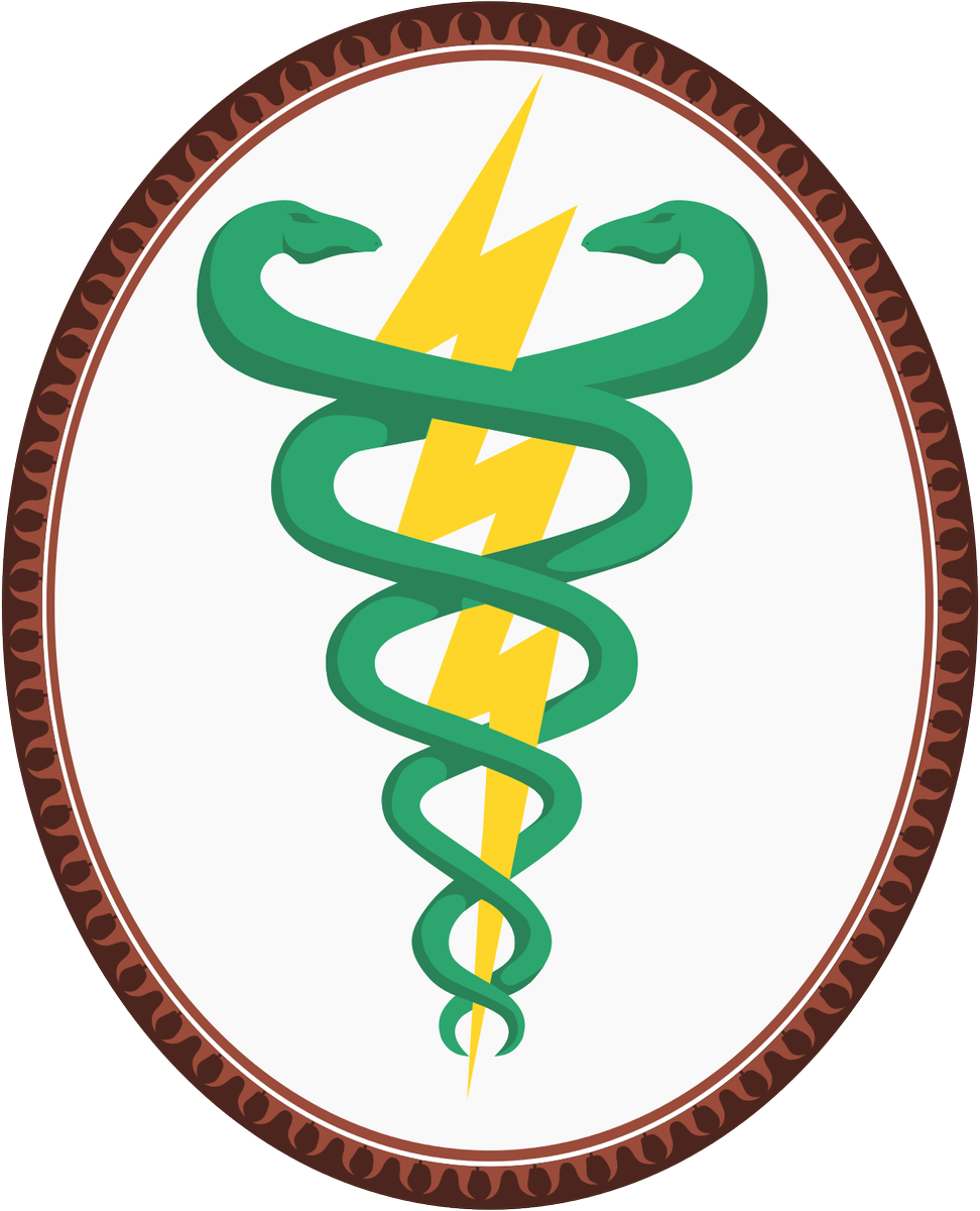 FisioterapiaPM's tweet photo. Organización Mundial de la Salud (OMS) define la fisioterapia como:“el arte y la ciencia del tratamiento por medio del ejercicio terapéutico https://t.co/cVdWkibSWm