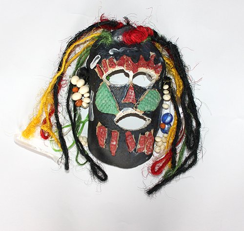 Project_Ability's tweet photo. Today's #LDWeek2017 feature is all about Steven Reilly, in the words of Sharon Quigley #learningdisabilityart https://t.co/rFJ6qRoeKy https://t.co/YOt50OubFD