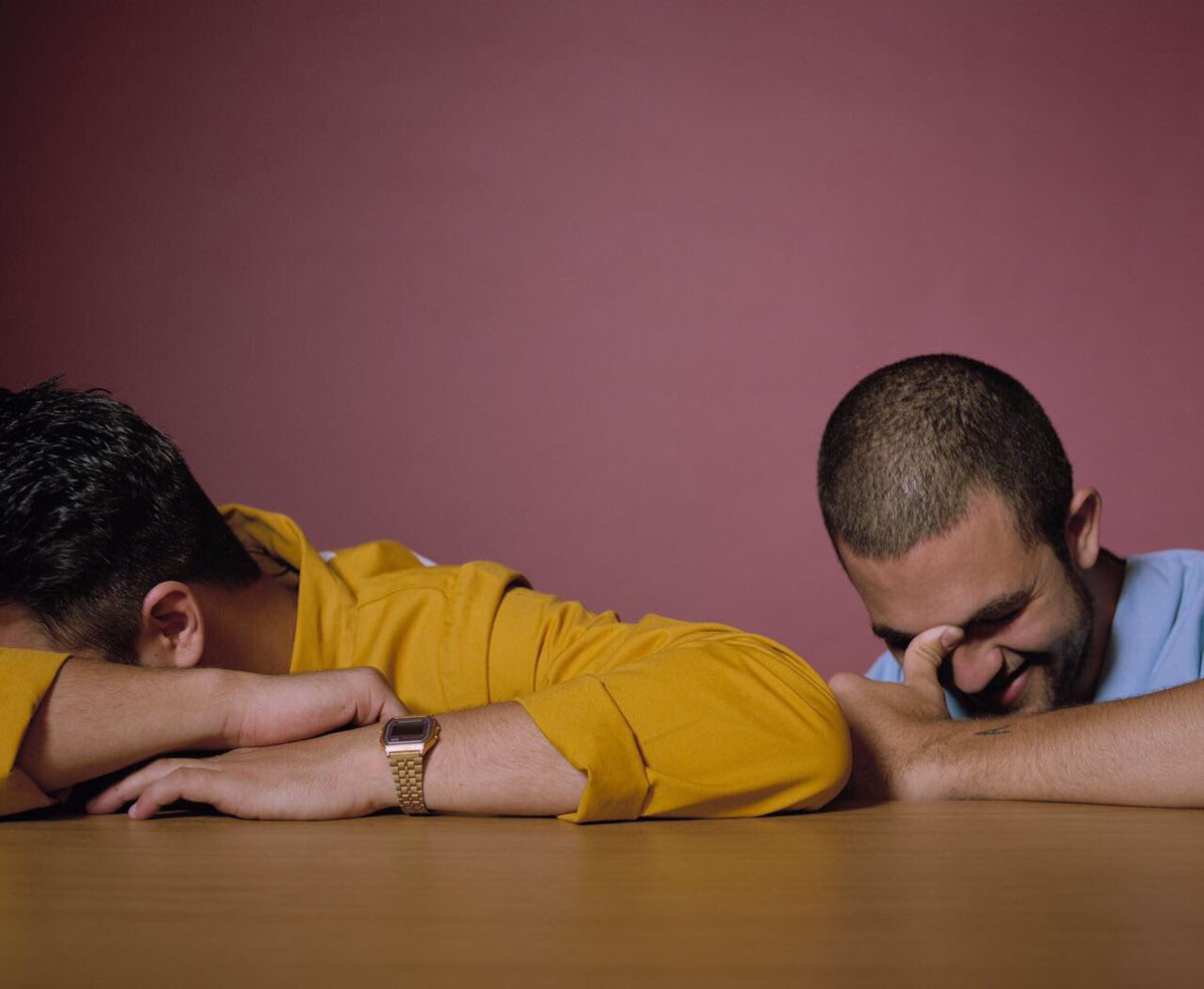 "If You Want To" - <a href="/CHRSTN_TGR_SCHL/">ChristianTigerSchool</a> 

bit.ly/2rv1k0Q