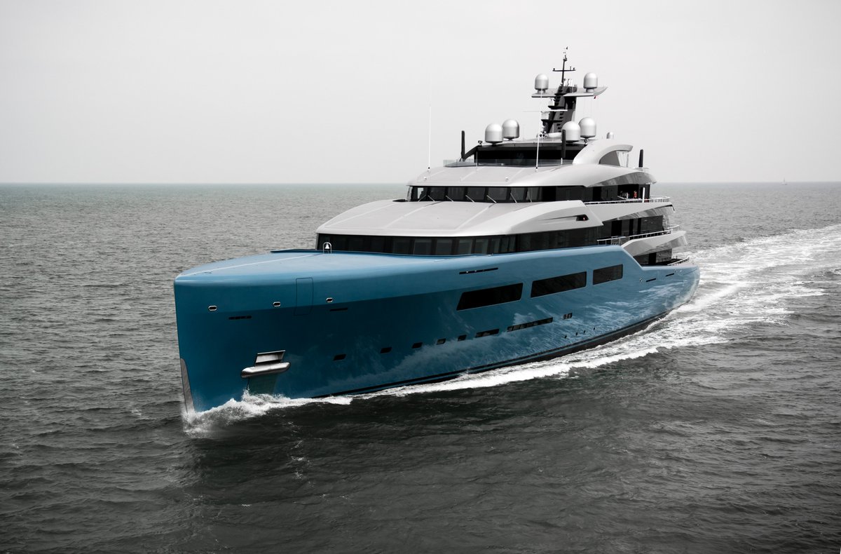 booteEXCLUSIV tweet media