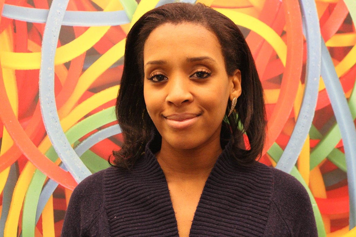 MakeModernTales's tweet image. Announcing @lisalucid as our fourth #speaker in our #DifferentFormats&amp;amp;Platforms course --&amp;gt; goo.gl/0MdW3L