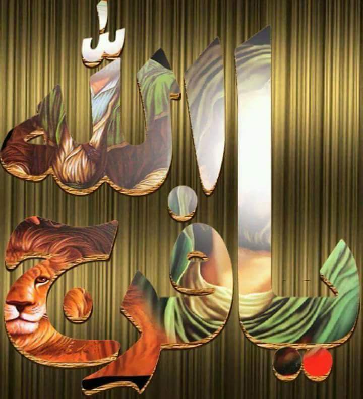 Haiderkarim17's tweet photo. https://t.co/45N80TKHas