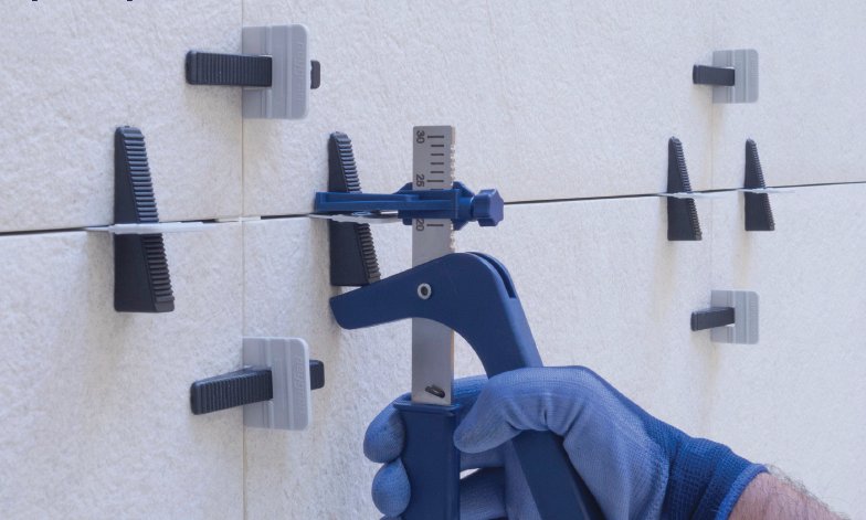 #FelizViernes!! Sabes que también hay #SistemaNivelaciónPeygran para #piedranatural?? #FelizFinde ow.ly/7ufQ308nxnD