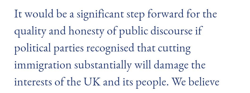 Spot on. Interesting reading.

ourglobalfuture.com/2017/05/the-ca…