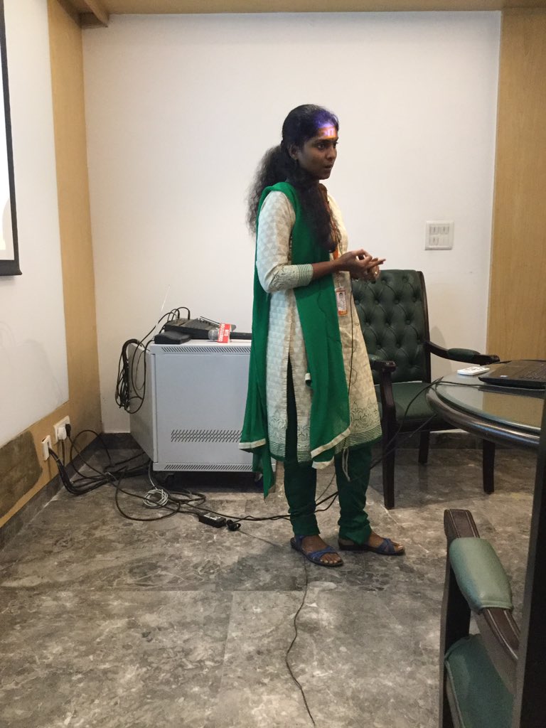 praty03's tweet image. @skochgroup @skochsameer @banksyndicate #PIMimplementation #Skochsummit #Skochawards