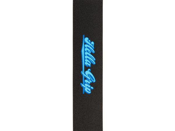 PlaneteXtremeX's tweet photo. [:nl]Hella Grip Classic Icebox Stuntstep Griptape [:en]Hella Grip Classic Icebox Stuntscoot... https://t.co/FriQy5YMsu  #planetextreme https://t.co/nFRU1hqg8Z