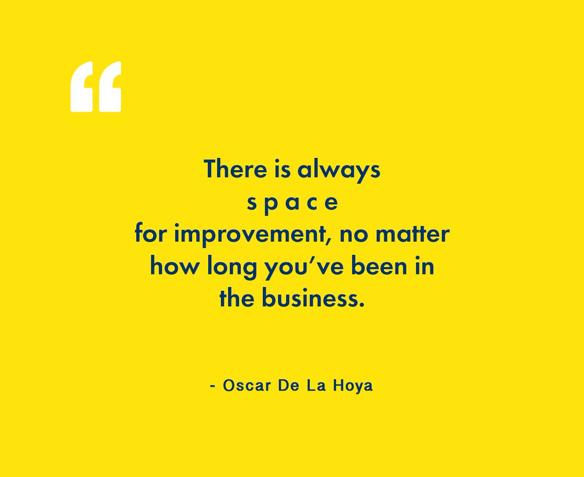 CoAssets's tweet photo. Learning never stops.

#TGIF #quoteoftheweek #singapore https://t.co/3HQKEPB0qv