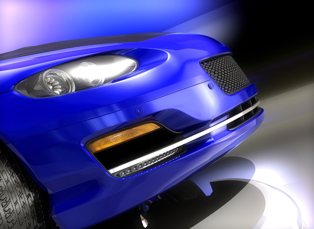 teamfoto_GmbH's tweet photo. #Lichtsetzung einer #Automobile in #3D von #teamfotogmbh
#Rendering #Cinema4D https://t.co/T0GCVg1nce https://t.co/oU97lz1pv1
