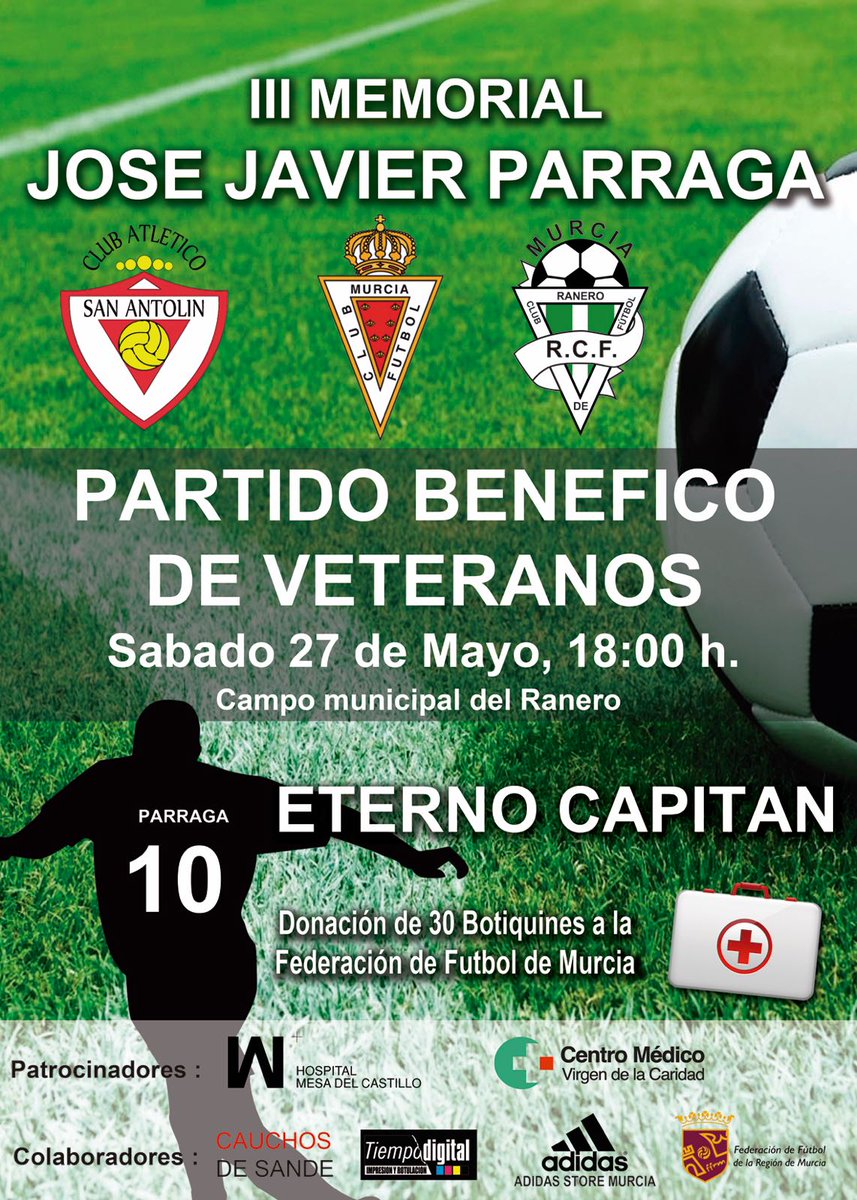 raneroficial's tweet photo. https://t.co/5OBeBKuOn1