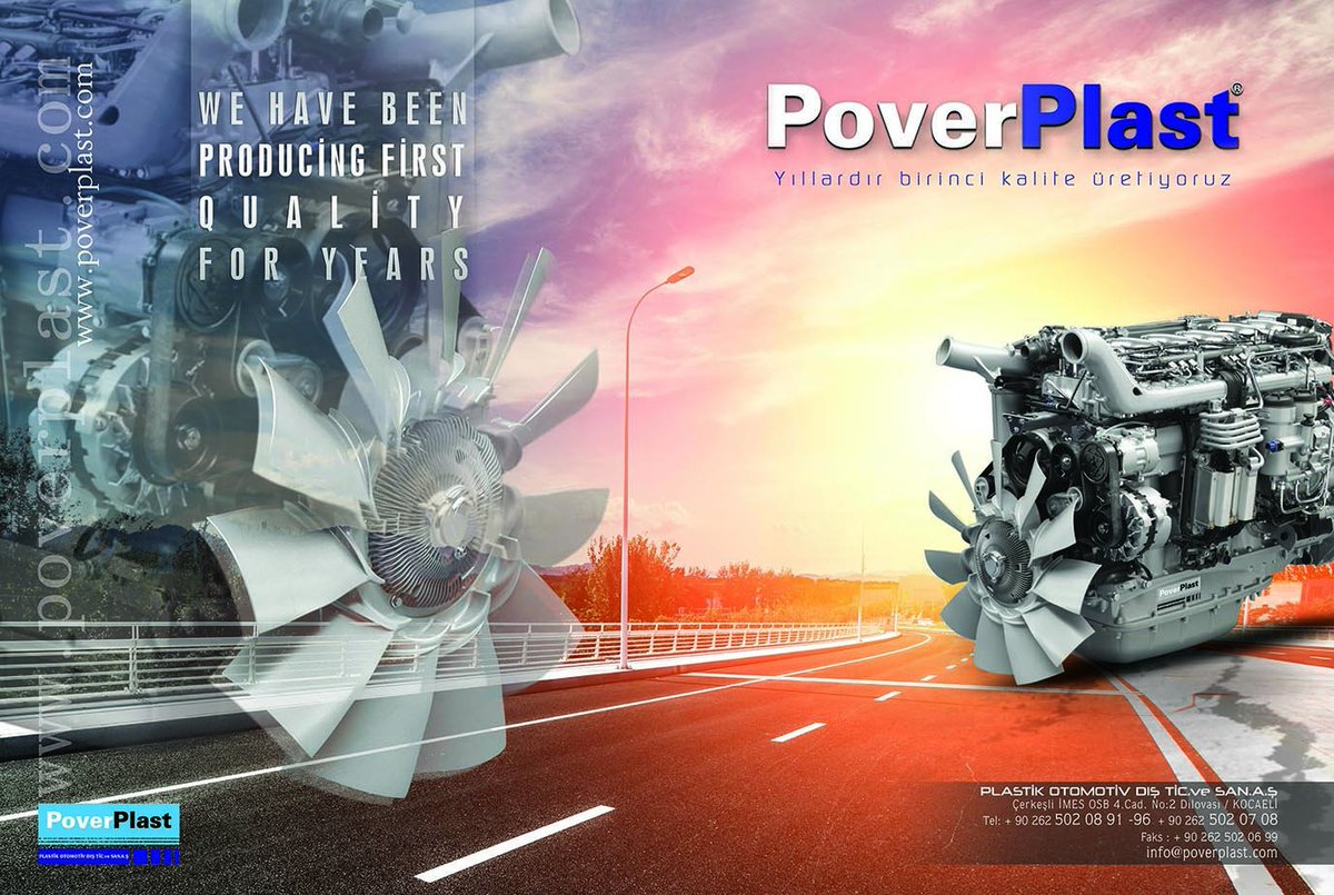 PoverPlast's tweet photo. https://t.co/Vhx20Oan2u