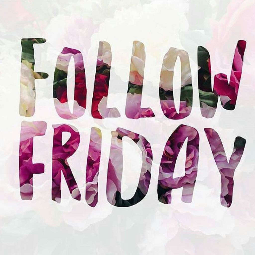 momopick_works's tweet photo. Thanks to @laruemariemadeline today is #followfriday ☆
#followforfollow #art #artsy #instaart #instagood #noteboo… https://t.co/ie5BBAvyYq https://t.co/yPa2nU2aXV
