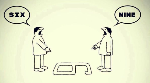 blogestrategia's tweet photo. Innovation Begins with a Shift in Perspective; Its Personal #marketingdigital #estrat... https://t.co/WqgR4V8Pss https://t.co/h5l8Vj4X6s