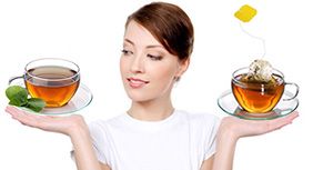 Best #WeightLossTea
buff.ly/2rtQCrc