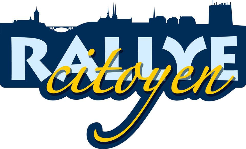 de Jugendrot tweet media