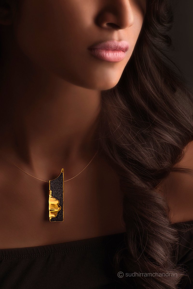 SRamchandran's tweet photo. #edgy #Foleydesigns Advertising photography for new #lifestyle #jewelry #brand SCULPT by Foley Design https://t.co/A3eJIyfyI7 https://t.co/PawETEgOUD
