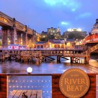 Interested in local live music and asian street food? Come to our event on Thursday 6th July in Gateshead! buff.ly/2qRXge2