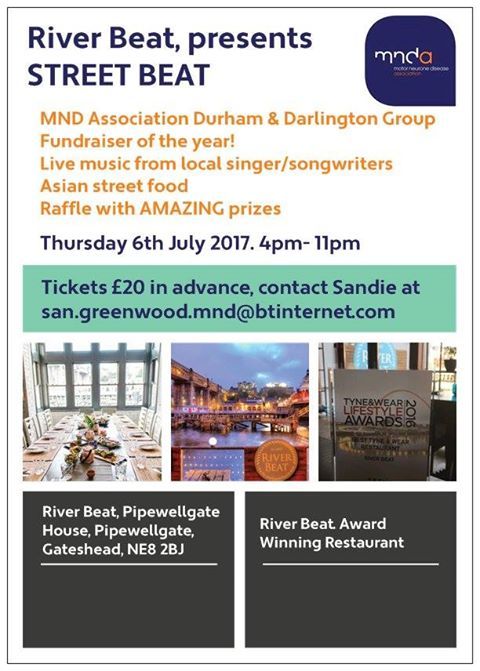 MND DurhamDarlington tweet media