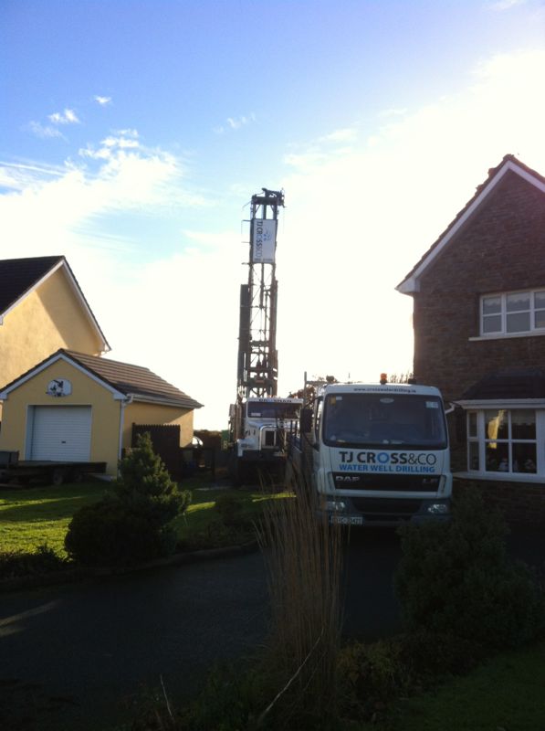 You can call our office 064 6632300 for advice or to have one of our team visit you. #cleanwater  ow.ly/bcTN30bz95x