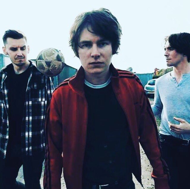 25 Hour Records (@25hourrecords) on Twitter photo TODAY -Brighton at <a href="/beyondretrouk/">Beyond Retro</a> -The Alternative Escape- <a href="/SOTNRecords/">Sound Of The Nation</a> 💥 <a href="/FalseHeads/">False Heads</a> -3.30pm so get ya gladrags on! TODAY -Brighton at <a href="/beyondretrouk/">Beyond Retro</a> -The Alternative Escape- <a href="/SOTNRecords/">Sound Of The Nation</a> 💥 <a href="/FalseHeads/">False Heads</a> -3.30pm so get ya gladrags on!