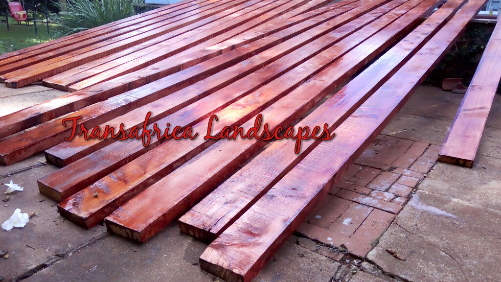 transafricaint2's tweet photo. Get a pergola before #Madaraka day @UKenyatta @TrendsMapKenya @BetterLivingKE #BeBoldBeLoyal #MWCon17 #CoopBestDiasporaOffering @OleItumbi https://t.co/DM0K0bM8s2