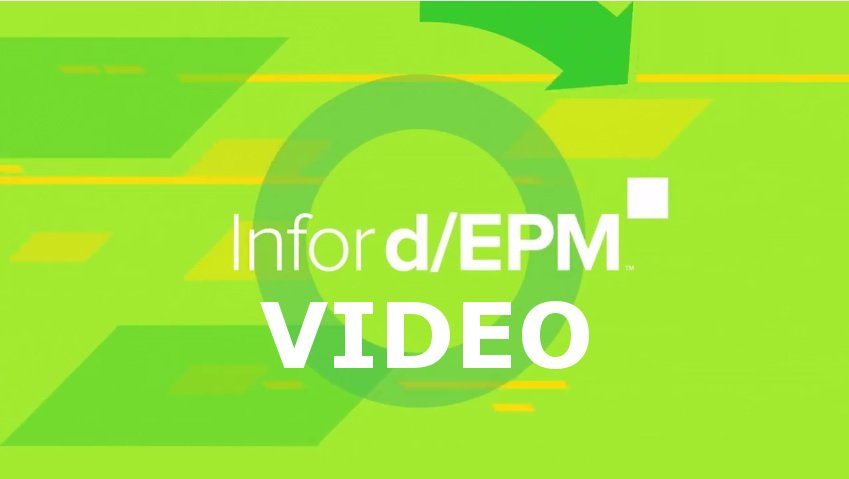 CodecDeutsch's tweet photo. @inforgermany @Infor Dynamic Enterprise Performance Management für #hotels und #restaurant https://t.co/4063oQczBP https://t.co/uQFotuLsxx
