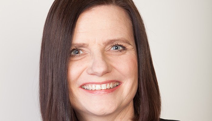 .<a href="/BathSpaVC/">Bath Spa VC</a> welcomes <a href="/SiggaSigurdar/">Sigga</a> from <a href="/santanderuk/">Santander UK</a> to <a href="/BathSpaUni/">Bath Spa University</a> for her talk on what it takes to become an innovator #digitalleader