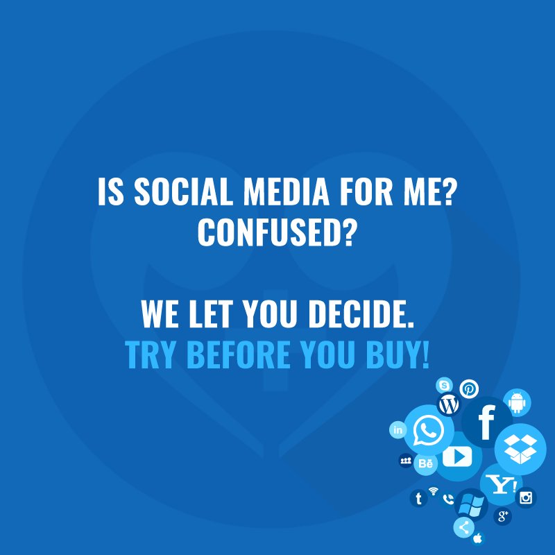 carecode1's tweet photo. #Doctors, TRY our #socialmedia services for #FREE before buying. 
Email: care@healthyalways.com or Sign Up: https://t.co/RPsmnvnAfY https://t.co/JViGpHN6Oh