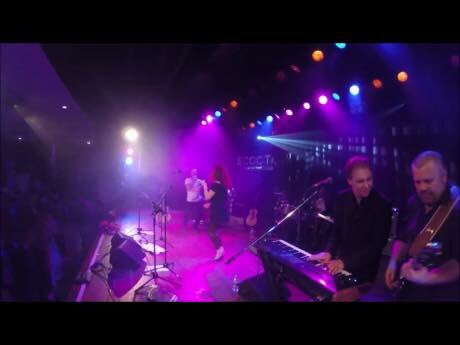 SCOOTband's tweet photo. Looking forward to @haselburyMill again tonight to help raise funds for a local Charity Ball #partyband #merriot #weddings #bandlife https://t.co/tZeQfTsXhf