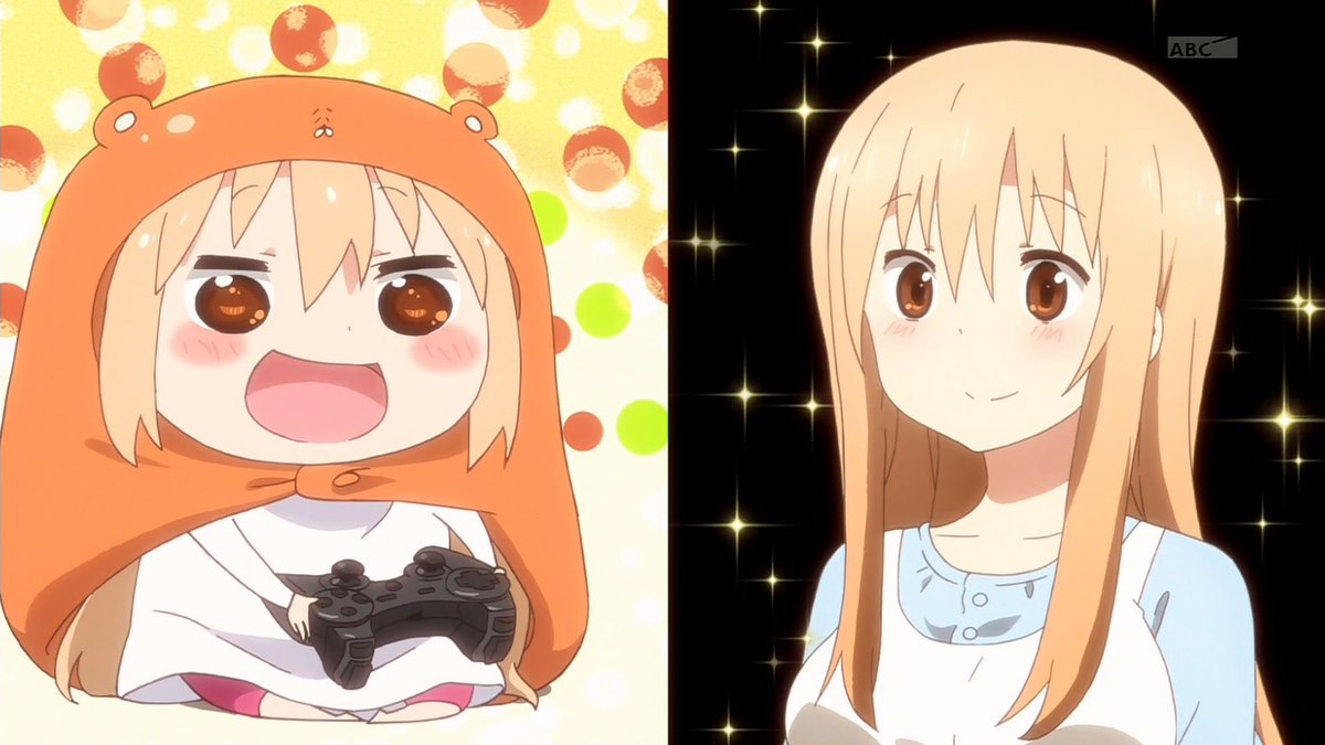 吹雪 V Twitter 皆さんは家の中のうまるちゃんと外にいる時のうまるちゃんが好きですか Ww 家の中 Rt 家の外 いいね 選べない Rt いいね 自分は選べないですwww めっちゃ可愛いしホント最高ですw 自分も師匠って呼びたいwww うまるちゃん Rtした人全員フォロー