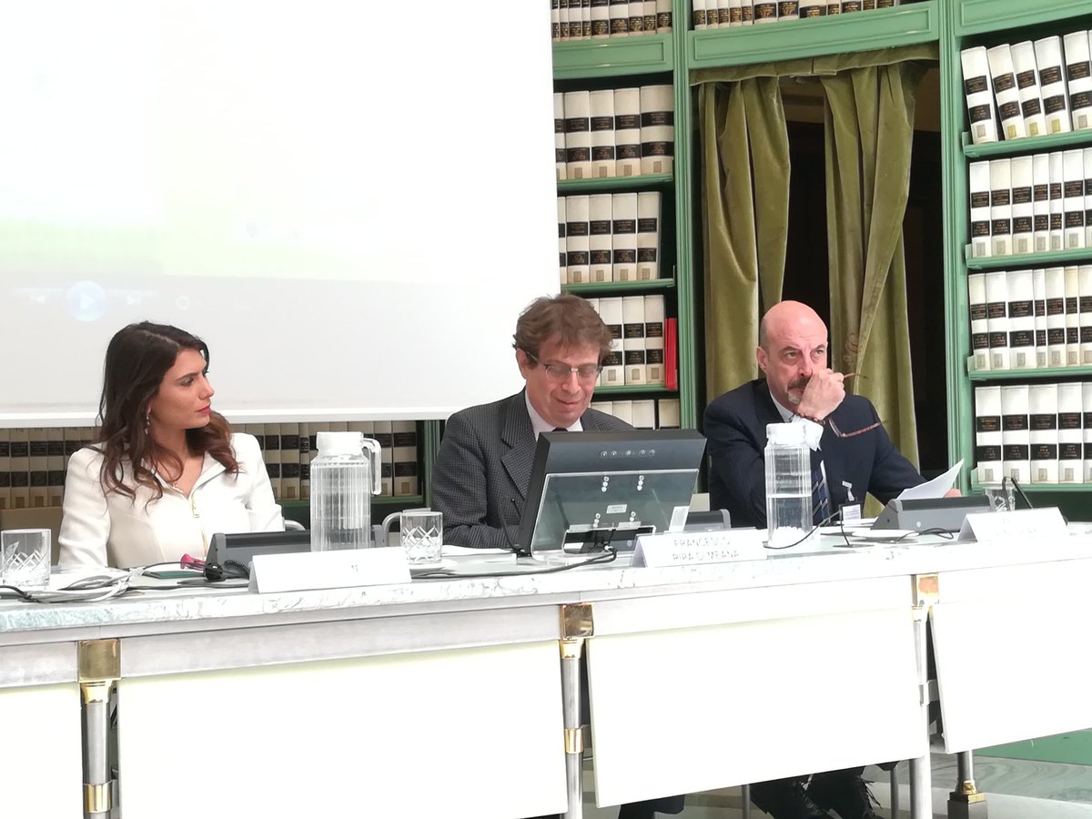 Fiaso_it's tweet photo. #savethedate 20 maggio #GNMO17 Call for practice #mobilehealth #Fiaso @favo_it @Ausl_modena #ApssTrento #ASSTCrema https://t.co/SZWnjqItUh https://t.co/sC27TDjSYE