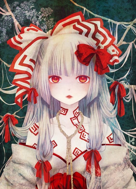 TatteruTamashii's tweet photo. 『❝Ι waѕ creaтed тo вe υѕeғυl. ѕo Ι ѕнall вe.❞』

「Qυιcĸ Revaмp!」

※ @Agesofconquest 

※ Ѕeмι-lιт, can вe deтaιled.

※ OC, МVRP/AOC RP.

※ Rт? https://t.co/AV2I6Pwt91