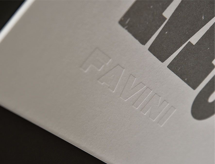 favini_en's tweet photo. Incredible thickness for high-quality #printing techniques! #SumoFavini #SumoColours https://t.co/RL4b8VNrfu