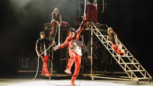 Cugat Mèdia tweet media