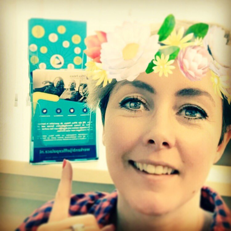 OfficePalace's tweet photo. #werkenbijofficepalace.nl  #leukstewerkgever #officepalace #vacature #job #lovemyjob #hr #etten-leur #jouwbaan https://t.co/S3jjnng2v5