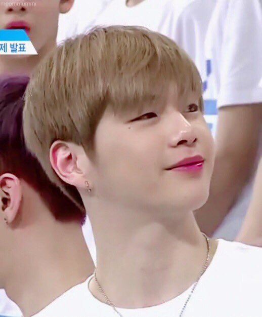 realgodaniel's tweet photo. I don't care about ur rank on every evaluation, which class u are, or r u #1 or #2 in the competition. I just want u to debut at top11 https://t.co/Zy9zVsKhU2