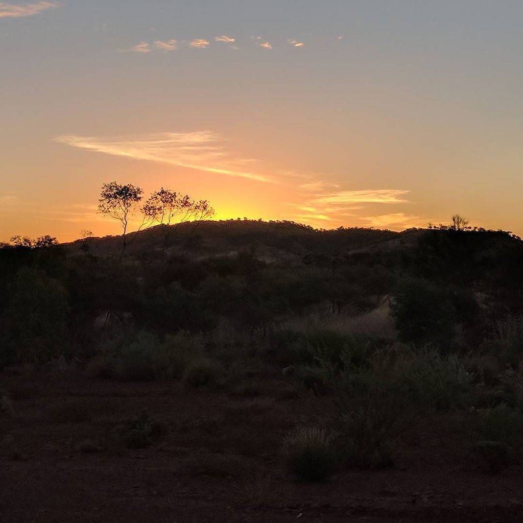 no_bs_wellness's tweet photo. #nobullshitwellness #fifowellness #pilbara #straya #ilytb #sunrise_and_sunsets https://t.co/kYl8q1ej6A