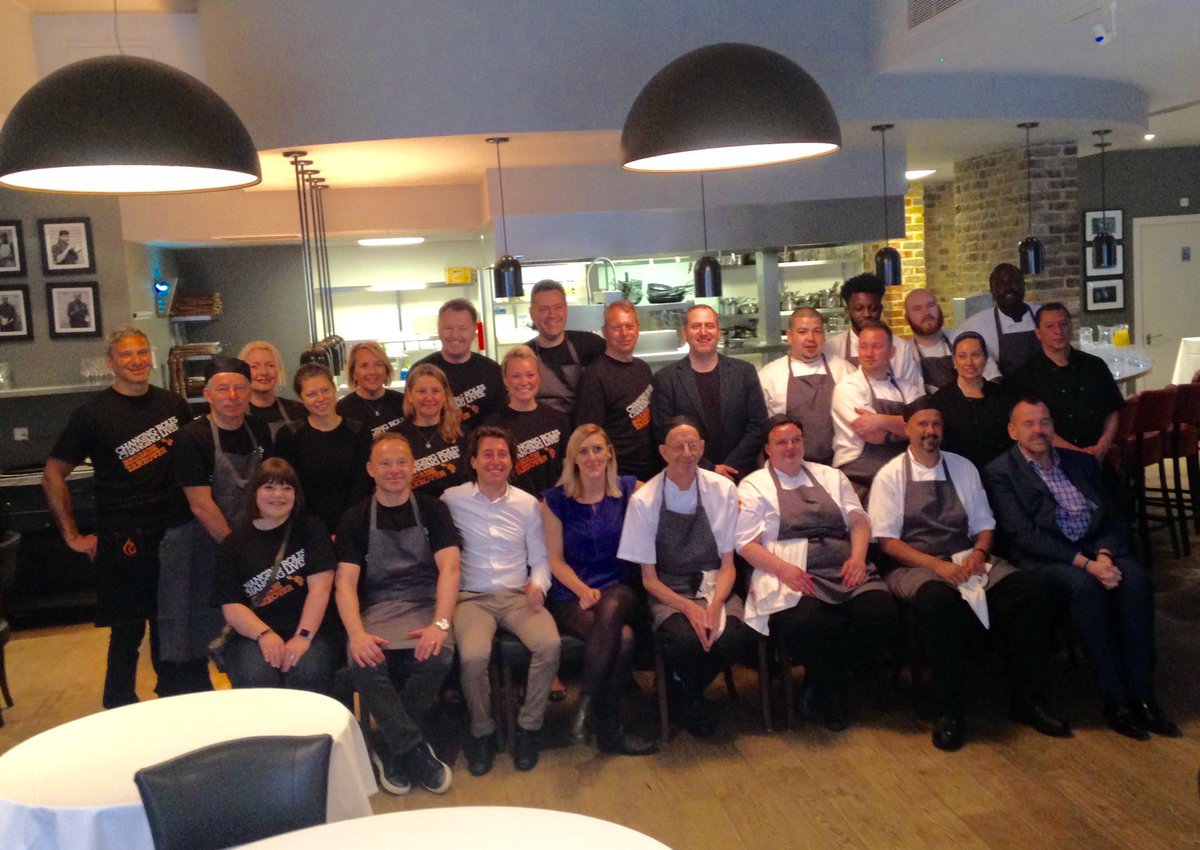 BrigadeBarKtchn's tweet image. PwC Brigade takeover #DreamTeam #ExecutiveBoard #ChangingRoles #ChangingLives #OFOD