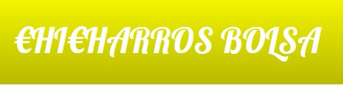 chicharrosinfo's tweet photo. Si se llega 100RT´s antes de hoy a las 23:59 horas, se colgará durante el fin de semana 30 valores comentados https://t.co/OtENQ9tPEV https://t.co/D3k2TsA63q