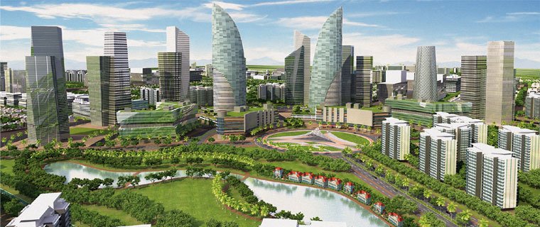 justtalkexpert's tweet photo. https://t.co/1XyFSmLnxM
TATA Value Homes subsidiary of Tata Housing, Noida New Project
#TataNewProject #ApartmentsinNoida #FlatsinNoida https://t.co/X2zCH3BOFR