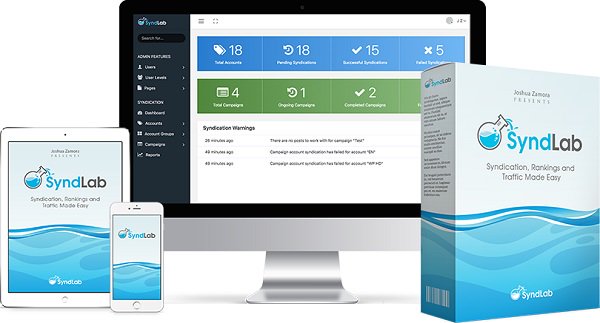 peterduong19's tweet photo. Do you know #Jimdo?
Check it out with my new post: https://t.co/dmg7l4Yyxo
#SyndLabReview
#SyndLab
#SyndLabPro
#SyndLabSoftware
#SyndLabApp https://t.co/ZV9QGJ1l1C