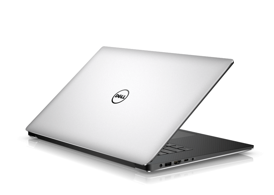 ozprem's tweet image. Customer demo and no internet! Open my laptop, 32GB RAM Quad core @vmware #ddve #LinuxVM Job Done @DELL #thepowertodomore #TheWinningStroke