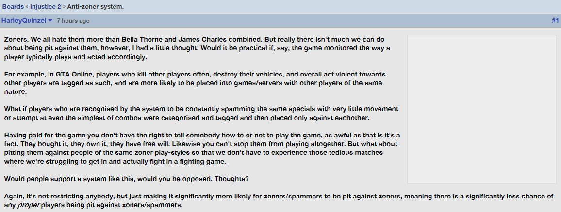 Scrubquotes Tweets From South Town Jail Anti Zoner System T Co Hd7ghvffl1 Twitter