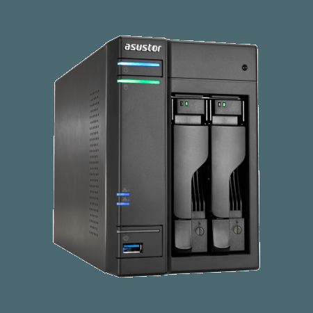 SyndromeOC's tweet photo. NAS ASUSTOR AS6202T https://t.co/lrlkos7dWS https://t.co/OQivi7A3n4