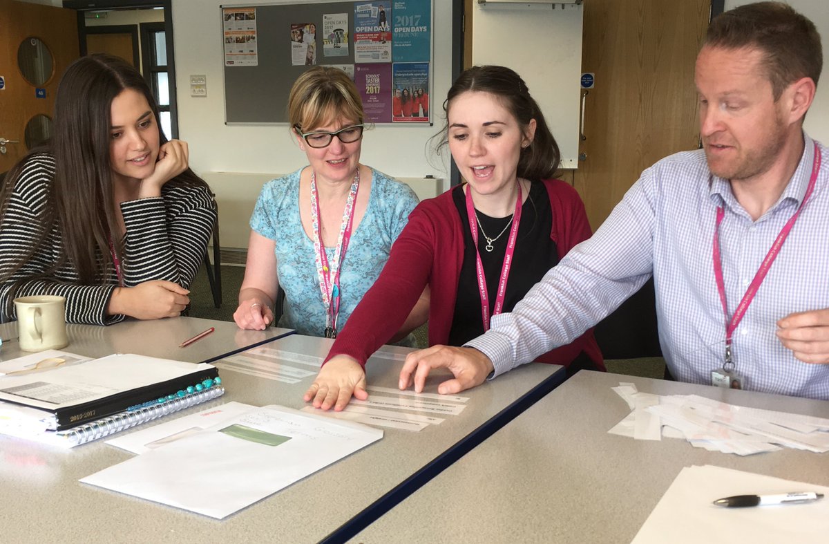 First round of <a href="/stonewall/">Stonewall</a> Anti HBT Bullying for <a href="/FranklinGrimsby/">Franklin Sixth Form College</a> staff #success #LGBT <a href="/AntiBullyingPro/">Anti-Bullying Pro (from charity The Diana Award)</a> <a href="/AntiBullyingDCC/">Safeguarding</a> <a href="/ABAonline/">Anti-Bullying Alliance #AntiBullyingWeek</a>