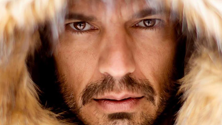 Pol desplegará una gama de recursos simples pero efectivos para el público del íntimo <a href="/dELUXEpopClub/">dELUXE Pop Club</a> bit.ly/2qZikzt