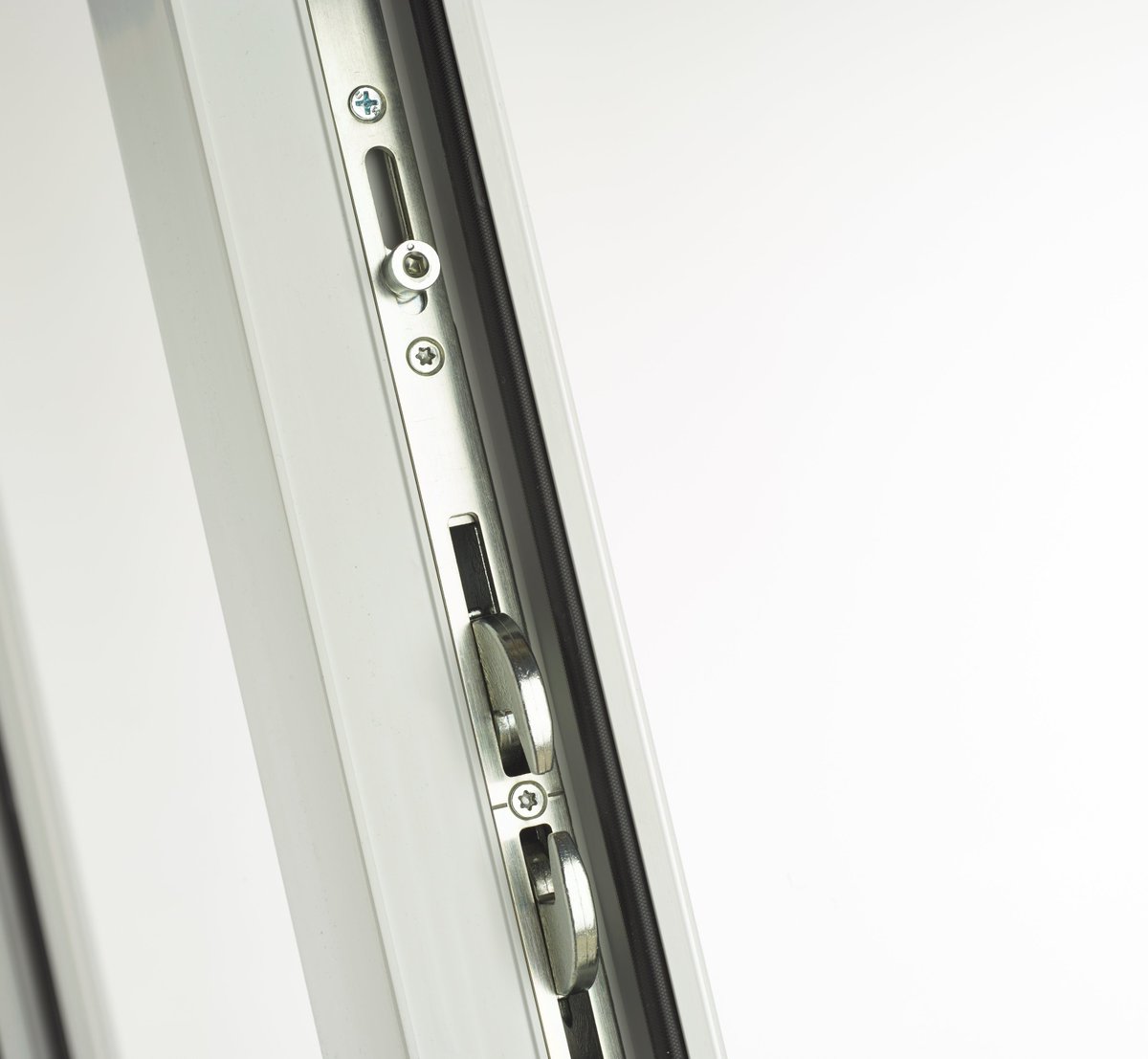 IngeniousLocks's tweet photo. We recently did some testing for @Network_VEKA M70 profile to #PAS024 & @securedbydesign on our DUPLEX range of MPL's - see us @fitshow C66 https://t.co/sOJjHrWoXd