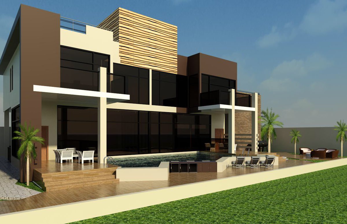 UBD_ksa's tweet photo. من أعمالنا #تصميم #فيلا #مودرن #ديكورات #تصميمي #ألوان #جدة #السعودية #تصاميم_المباني_الفريدة https://t.co/9HLT5pzLet