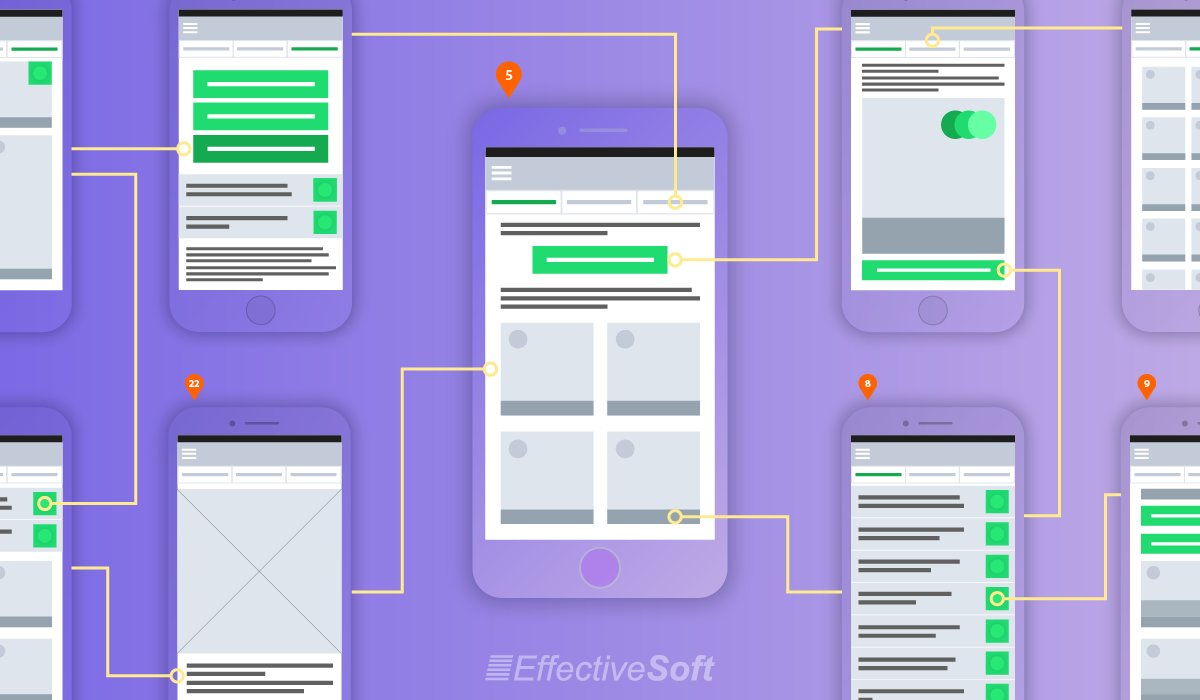 EffectiveSoft's tweet image. Have an idea of a software solution? Ask us to develop a #prototype
#IT #software #services #news
bit.ly/2qYPiQi