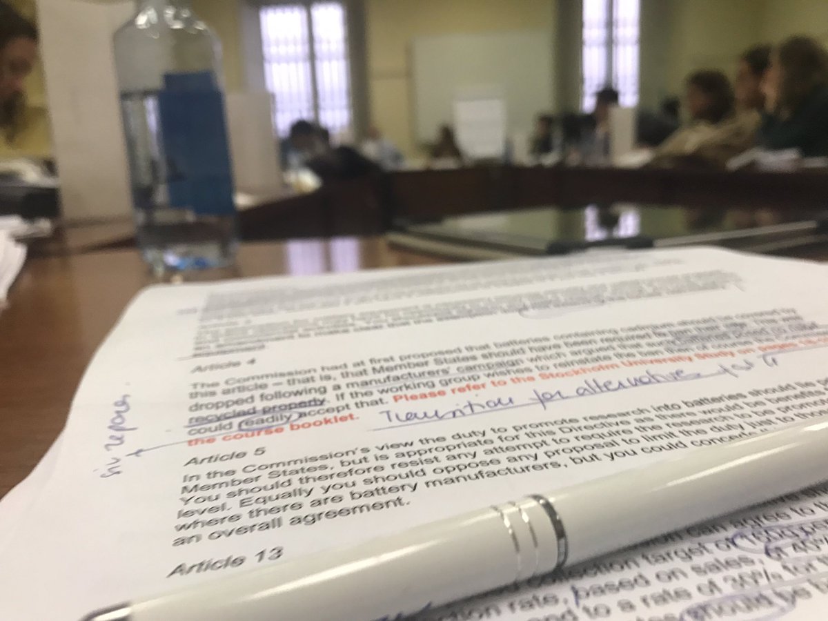 SCiberseg's tweet photo. Continúan las negociaciones del proyecto de ley de ciberseguridad de Saldivia. #decidimosjuntos #acuerdo https://t.co/ML04P72BhQ