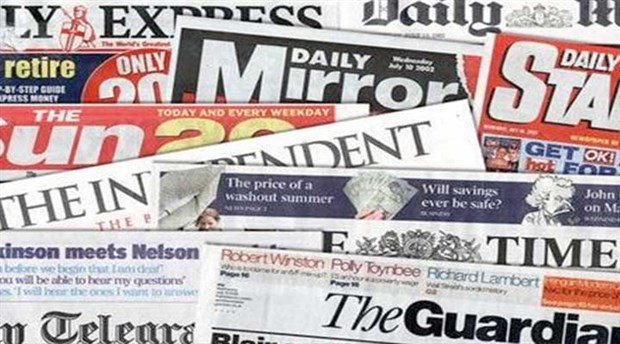 essays education writers for research papers